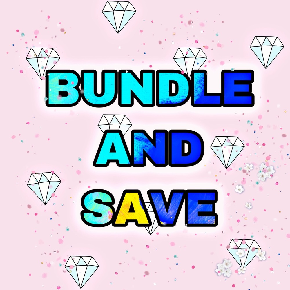 LAST ONE Sexy strapless backless bodysuit - Picture 3 of 3